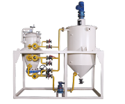 過(guò)濾設(shè)備視頻