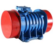 振動(dòng)電機(jī)視頻