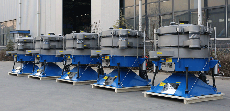 1670212454135432.png 搖擺篩客戶見證1.png