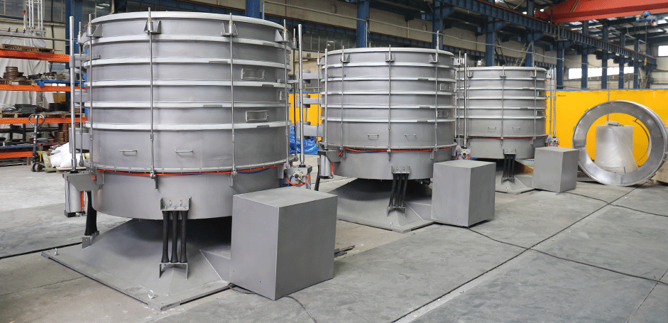 1670212461201790.png 搖擺篩客戶見證2.png