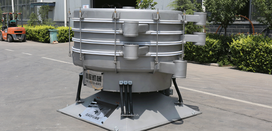 1670212467122392.png 搖擺篩客戶見證3.png