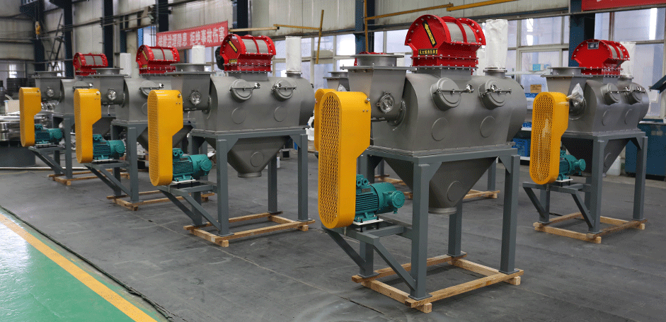 1670834277172558.png 臥式氣流篩客戶見證3.png