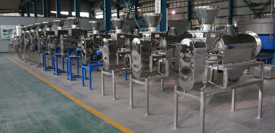 1670834292541482.png 臥式氣流篩客戶見證1.png