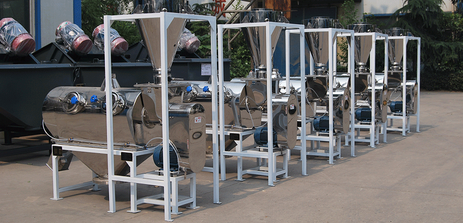 1670834300632273.png 臥式氣流篩客戶見證2.png