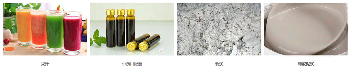 1670999558601737.png 過濾篩應(yīng)用物料.png