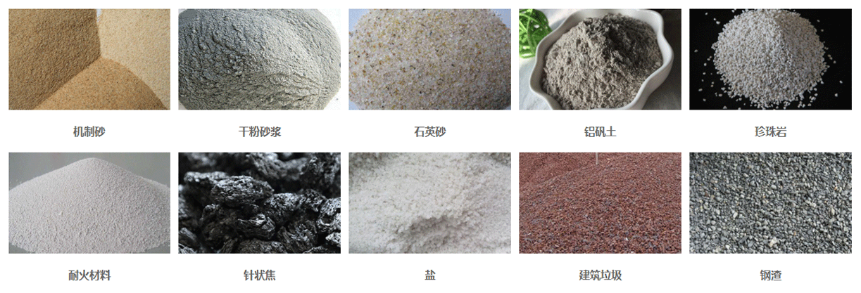 1671003761872539.png 概率篩應(yīng)用物料.png