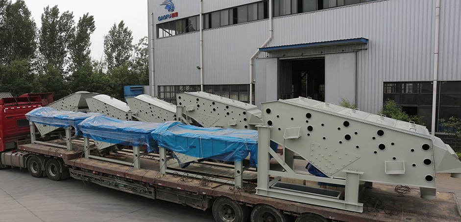 1671004811138135.png 概率篩客戶(hù)見(jiàn)證3.png