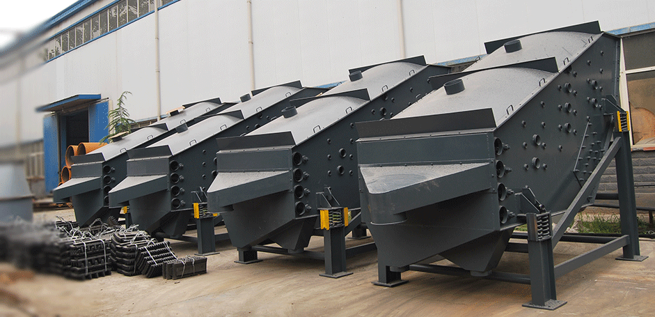 1671004824628220.png 概率篩客戶(hù)見(jiàn)證5.png