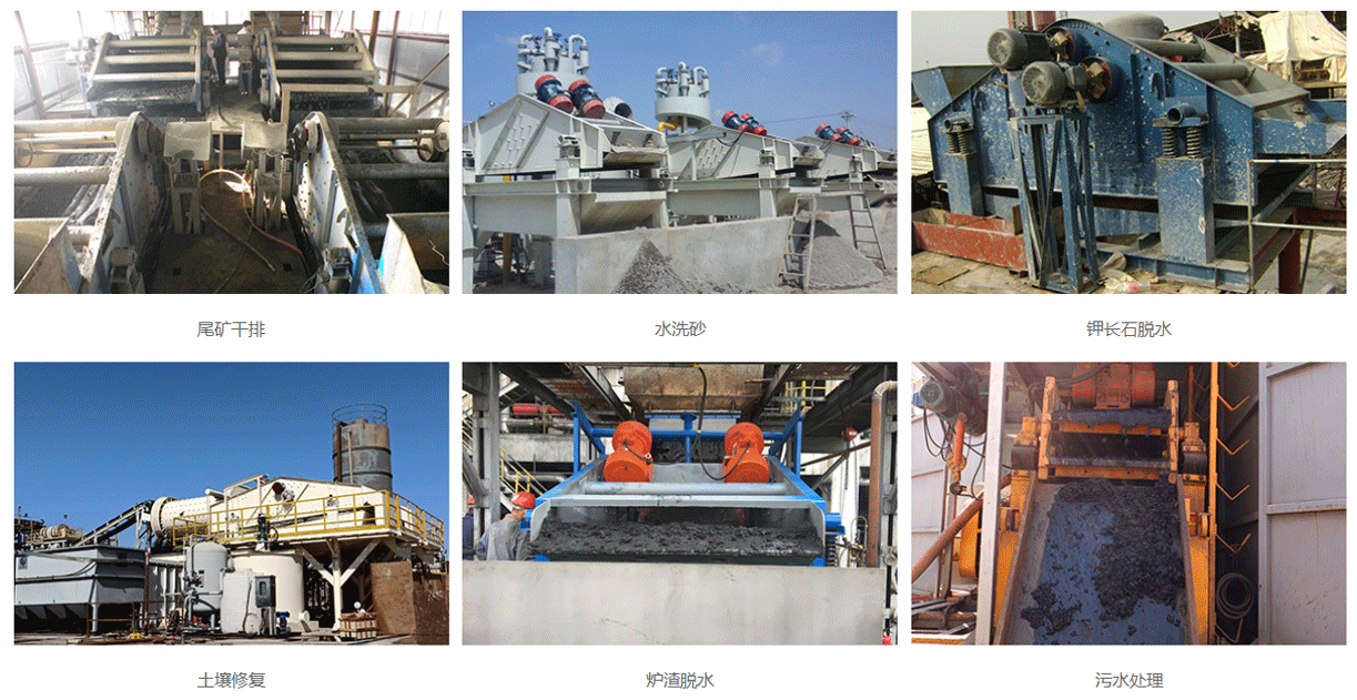 1671006212192947.png 脫水篩應(yīng)用行業(yè).png