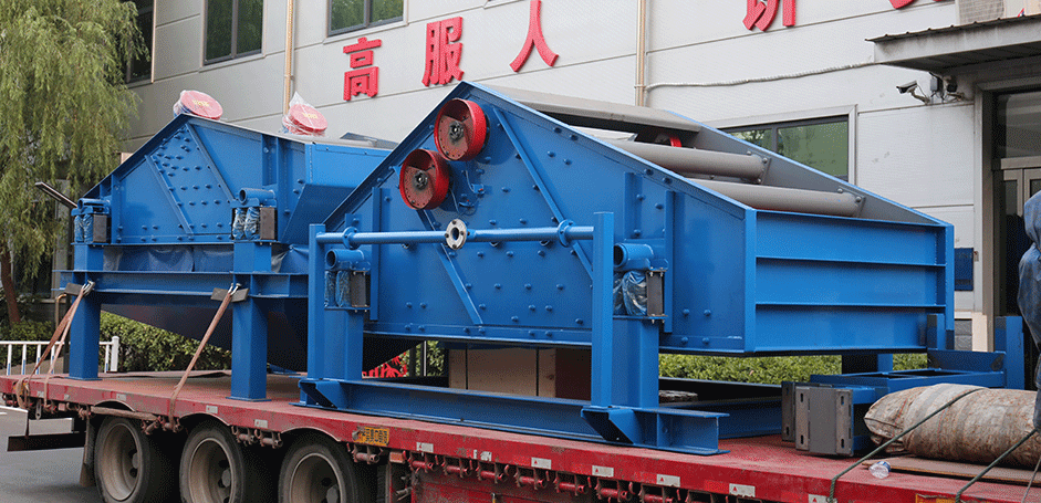 1671006777889499.png 脫水篩客戶見(jiàn)證.png