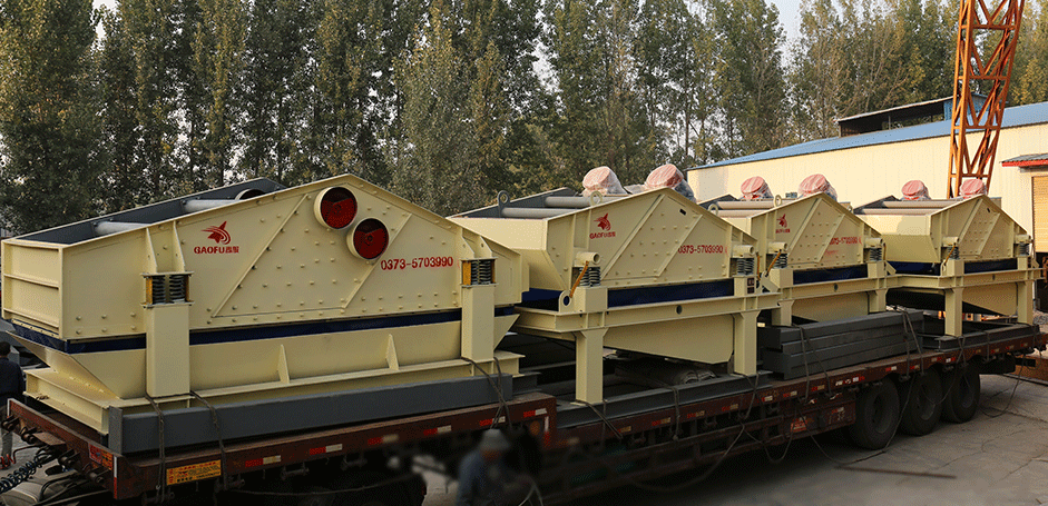 1671006785168089.png 脫水篩客戶見(jiàn)證2.png