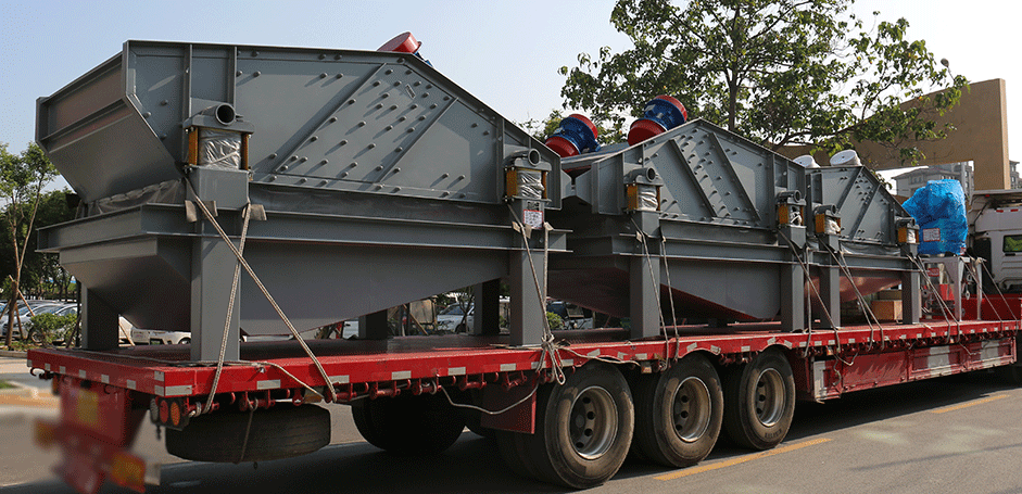 1671006794341229.png 脫水篩客戶見(jiàn)證3.png