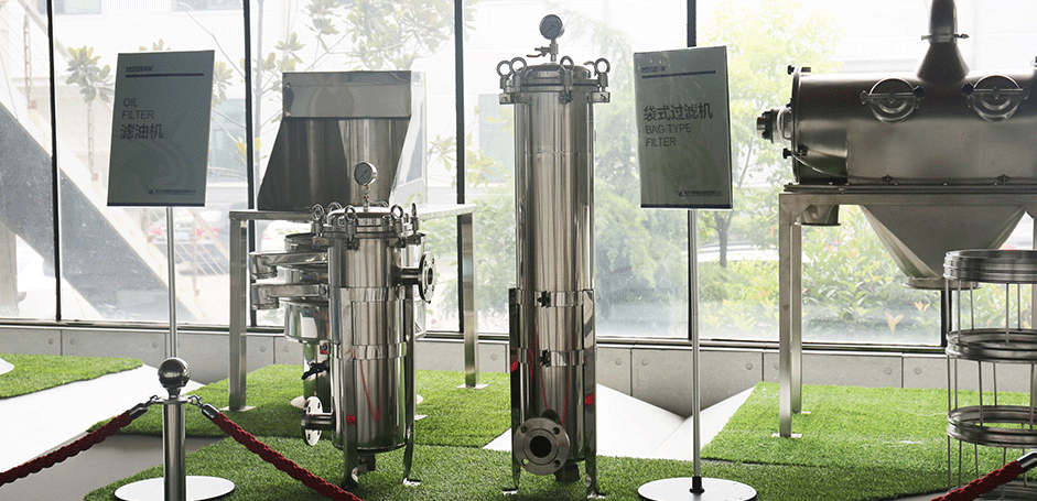 1671256107195384.png 袋式過濾機(jī)客戶見證.png