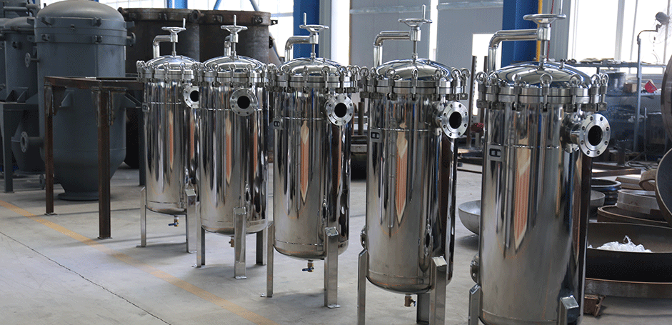 1671256268600477.png 袋式過濾機(jī)客戶見證2.png