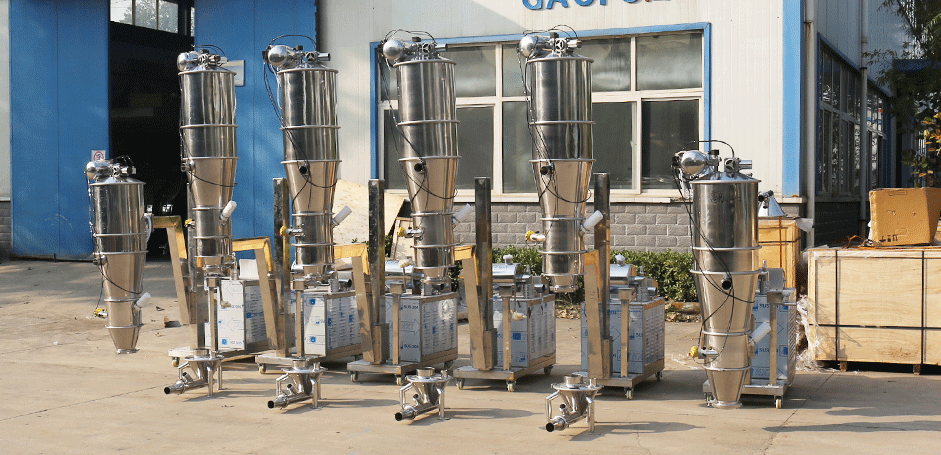 1671259113776544.png 真空上料機客戶見證.png