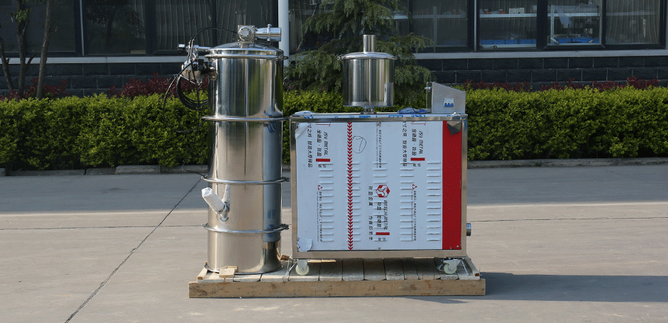 1671259210168967.png 真空上料機客戶見證3.png