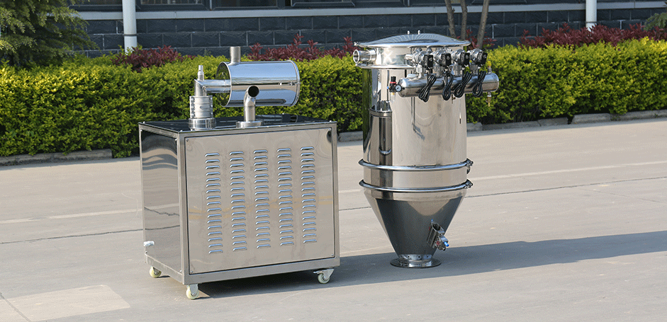 1671259222522178.png 真空上料機客戶見證2.png