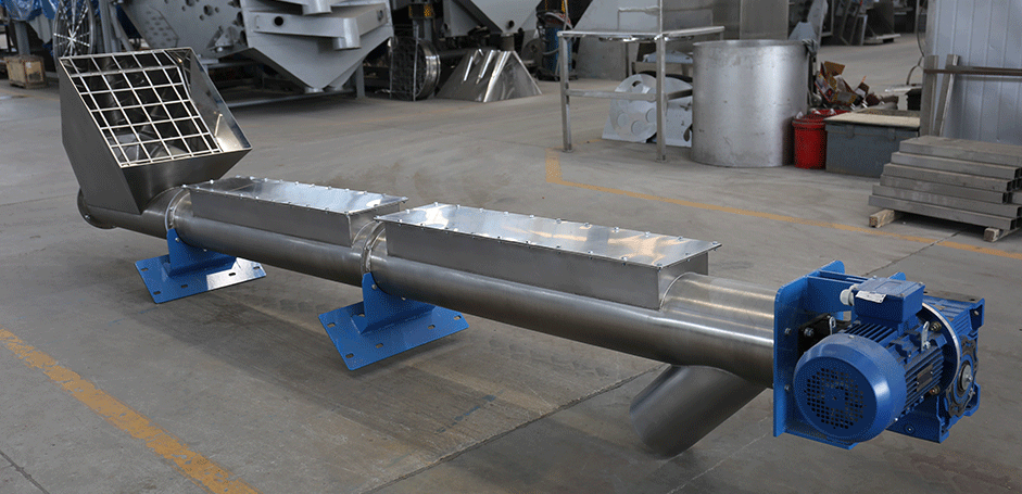 1671265315209013.png 螺旋輸送機(jī)客戶見(jiàn)證.png