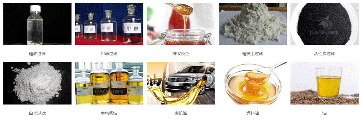 GLXT自動精密過濾系統(tǒng)應(yīng)用物料.png