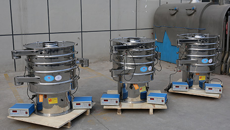 1671431762120551.jpg 超聲波振動篩