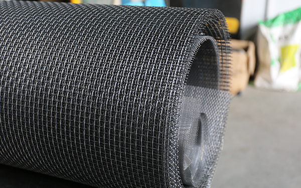 1671434675178163.jpg 振動篩篩網(wǎng)目數(shù)和孔徑對照表