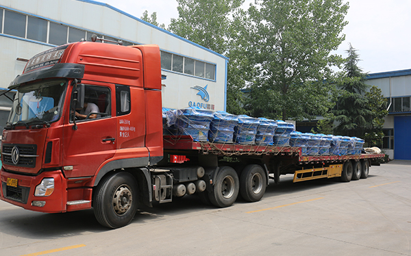 1671437057766225.jpg 藕粉生產(chǎn)工藝中不銹鋼振動(dòng)篩應(yīng)用效果分享.jpg