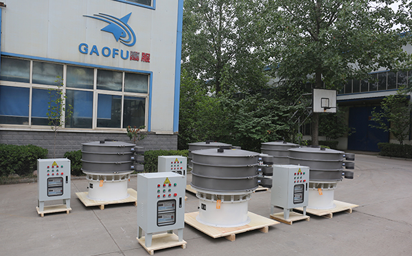 1671437475119018.jpg 外置超聲波振動(dòng)篩為何比較貴?.jpg