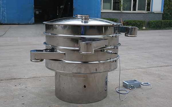 1671438650196162.jpg 超聲波振動(dòng)篩.jpg