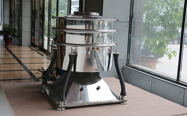 1671438672854683.jpg 搖擺篩.jpg