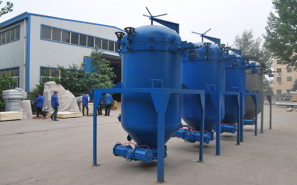 1671502511180362.jpg 葉片過濾機(jī)停機(jī)后一定要注意保養(yǎng)哦!.jpg