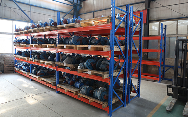 1671504362157658.jpg 振動(dòng)電機(jī)不做維護(hù)保養(yǎng)會(huì)發(fā)生那些問題呢?.jpg