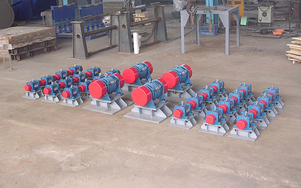 1671504984128815.jpg 振動電機(jī)工作原理是什么?.jpg