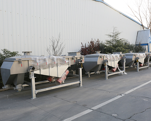 振動(dòng)篩不下料是什么原因?qū)е碌模?jpg