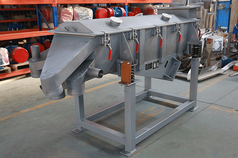 購買振動(dòng)篩時(shí)選型需要注意那些地方？.png