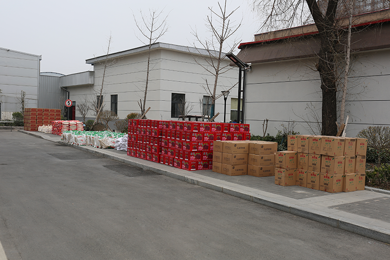 1673487058115983.png 福利堆成山