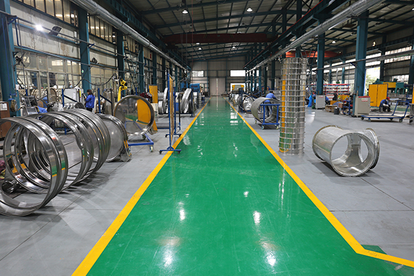 超聲波振動(dòng)篩廠家