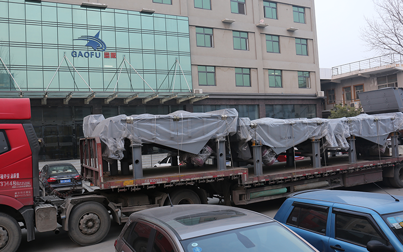 振動(dòng)篩哪里有賣的