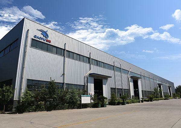 國(guó)內(nèi)知名振動(dòng)篩廠家