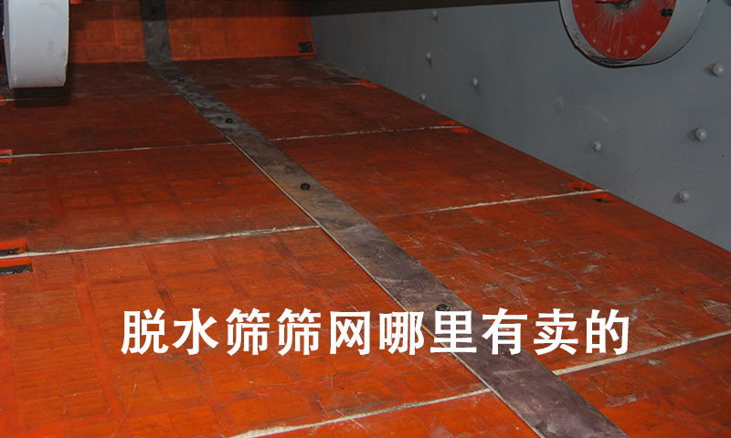 脫水篩篩網(wǎng)哪里有賣的.jpg
