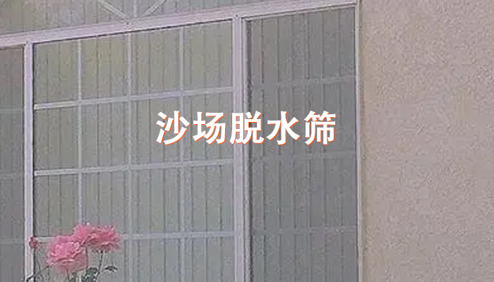 沙場(chǎng)脫水篩.jpg