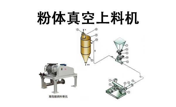 粉體真空上料機(jī).png