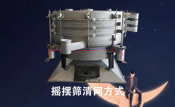 搖擺篩清網(wǎng)方式.png