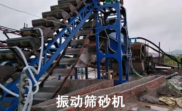 振動(dòng)篩砂機(jī).png