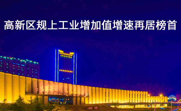 高新區(qū)規(guī)上工業(yè)增加值增速再居榜首.jpg