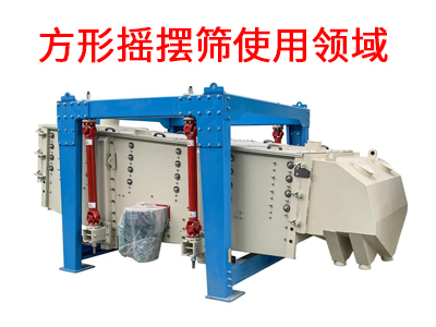 方形搖擺篩使用領(lǐng)域.jpg