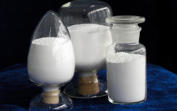 核苷酸用高服超聲波振動篩分級、粒度均勻滿足要求