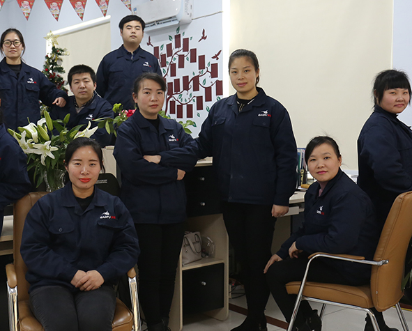 在線(xiàn)預(yù)約到廠(chǎng)