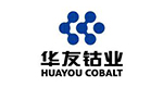 華友鈷業(yè)