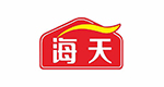 海天