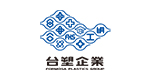 臺(tái)塑企業(yè)